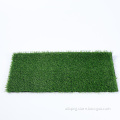 /msite/products/detail/productid/63044787/id/1517989.html